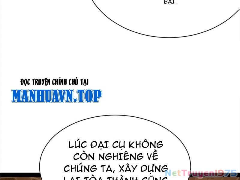 Chàng Rể Mạnh Nhất Lịch Sử Chapter 290 - 27