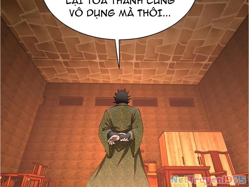 Chàng Rể Mạnh Nhất Lịch Sử Chapter 290 - 28