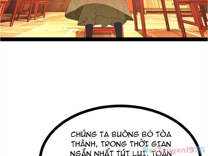 Chàng Rể Mạnh Nhất Lịch Sử Chapter 290 - 29