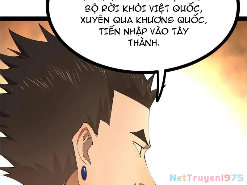 Chàng Rể Mạnh Nhất Lịch Sử Chapter 290 - 30