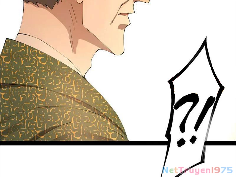 Chàng Rể Mạnh Nhất Lịch Sử Chapter 290 - 31