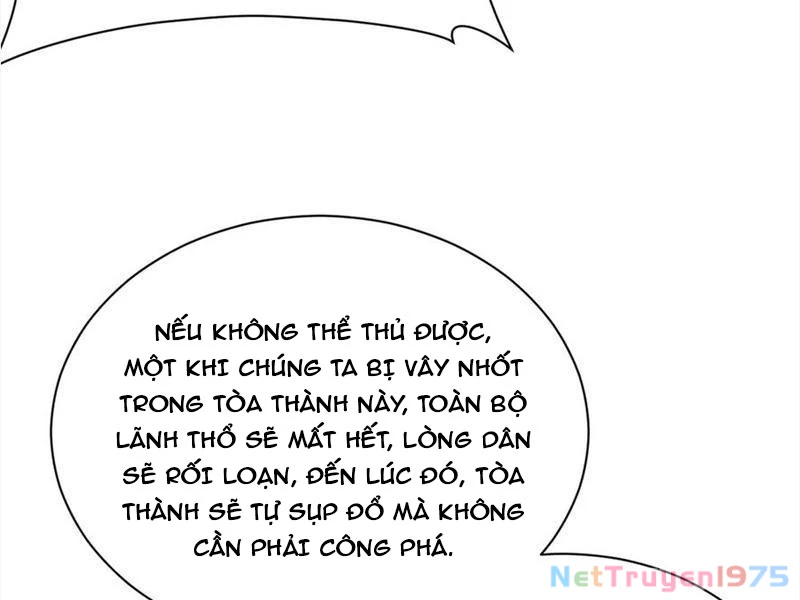 Chàng Rể Mạnh Nhất Lịch Sử Chapter 290 - 35