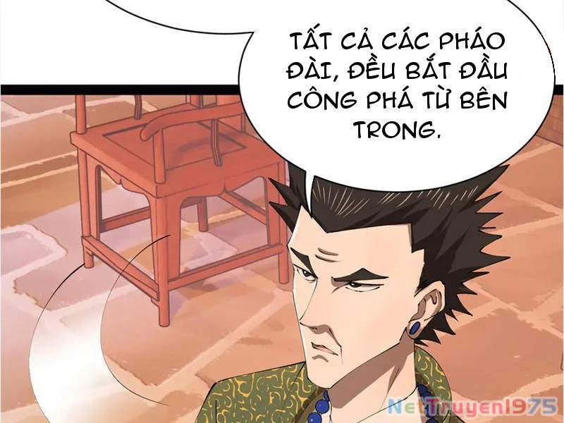 Chàng Rể Mạnh Nhất Lịch Sử Chapter 290 - 36