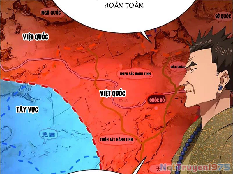 Chàng Rể Mạnh Nhất Lịch Sử Chapter 290 - 39
