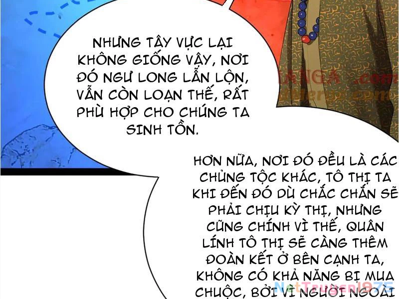 Chàng Rể Mạnh Nhất Lịch Sử Chapter 290 - 40