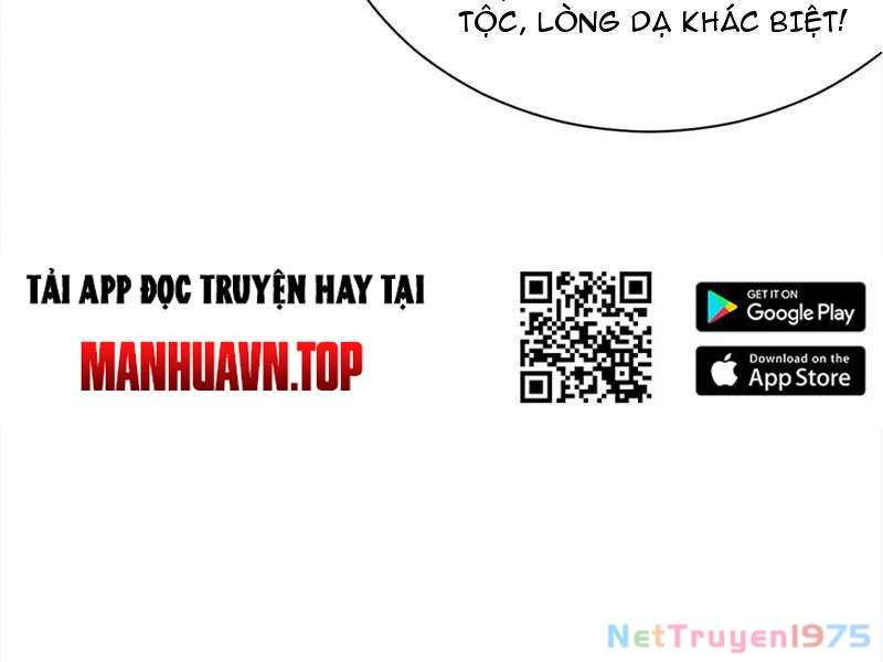 Chàng Rể Mạnh Nhất Lịch Sử Chapter 290 - 41