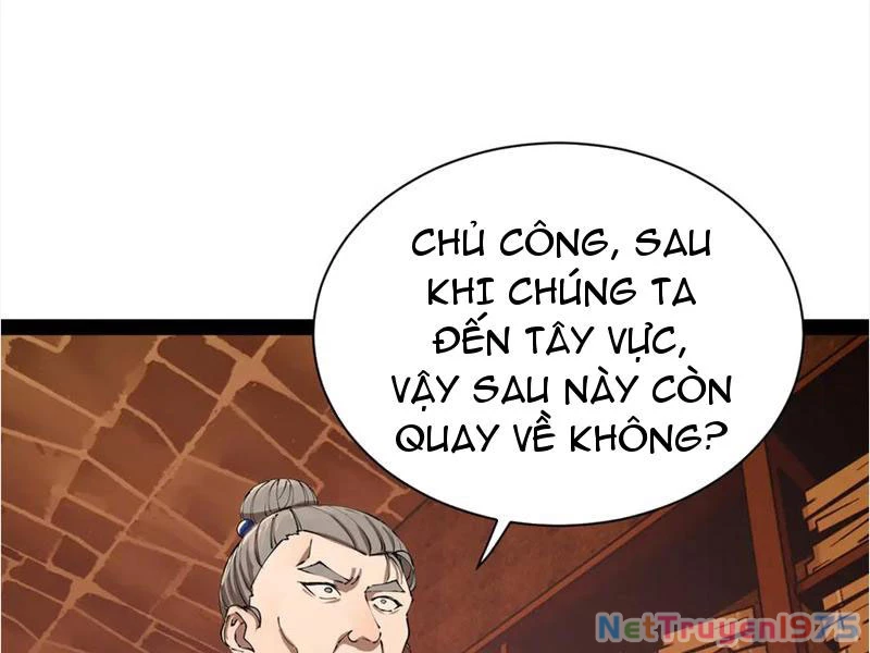 Chàng Rể Mạnh Nhất Lịch Sử Chapter 290 - 42