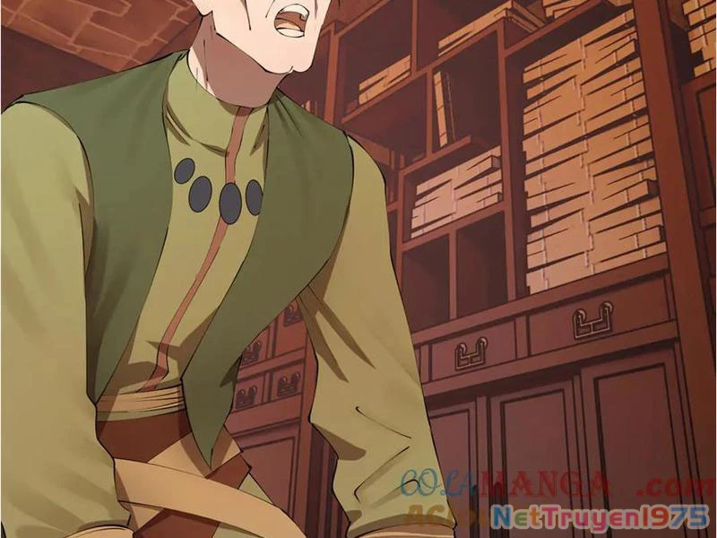 Chàng Rể Mạnh Nhất Lịch Sử Chapter 290 - 43