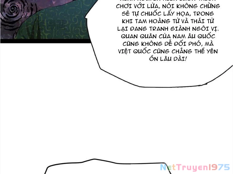 Chàng Rể Mạnh Nhất Lịch Sử Chapter 290 - 46