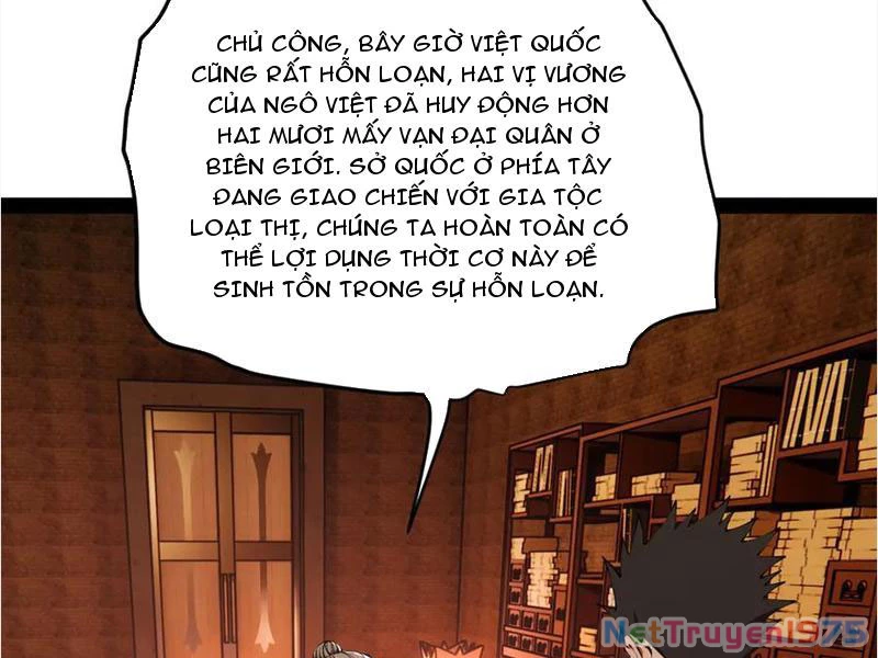 Chàng Rể Mạnh Nhất Lịch Sử Chapter 290 - 47