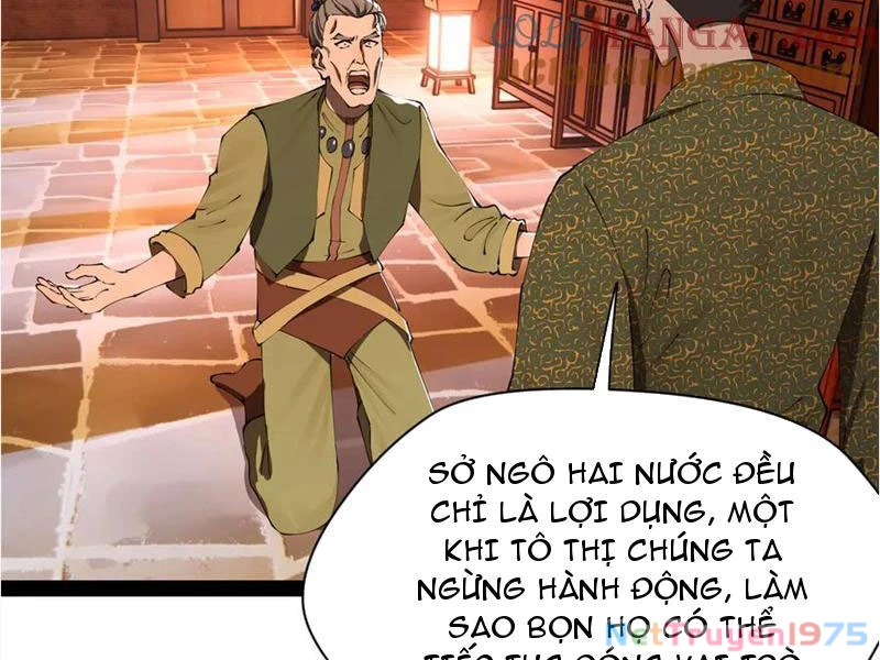 Chàng Rể Mạnh Nhất Lịch Sử Chapter 290 - 48