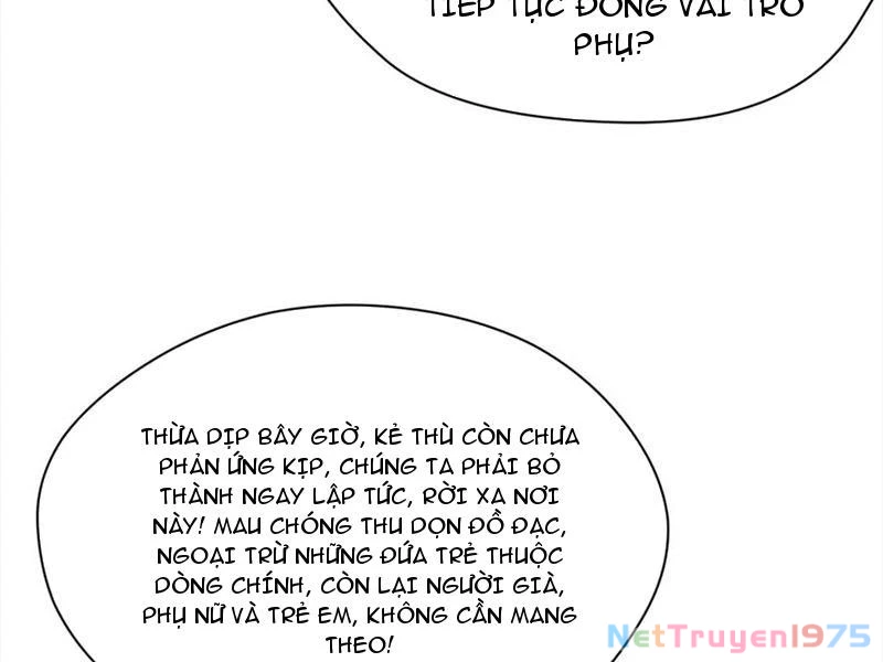 Chàng Rể Mạnh Nhất Lịch Sử Chapter 290 - 49