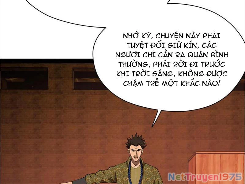 Chàng Rể Mạnh Nhất Lịch Sử Chapter 290 - 50