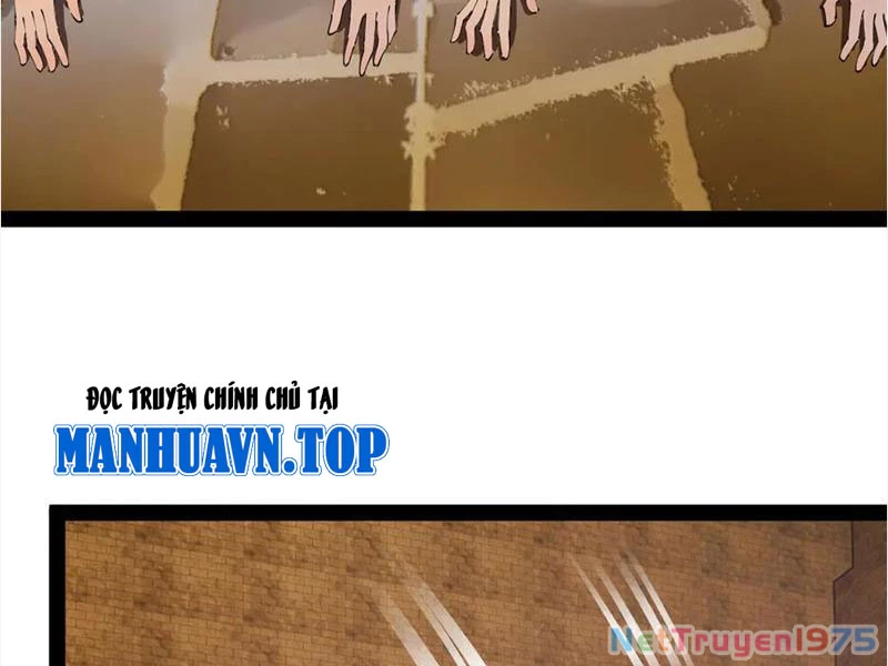 Chàng Rể Mạnh Nhất Lịch Sử Chapter 290 - 54