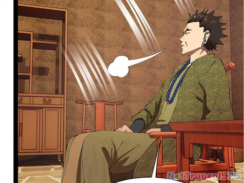 Chàng Rể Mạnh Nhất Lịch Sử Chapter 290 - 55