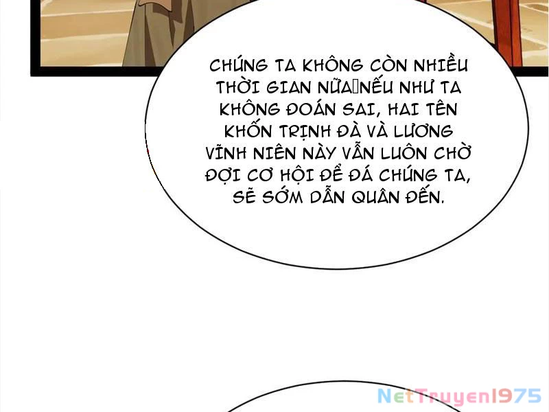 Chàng Rể Mạnh Nhất Lịch Sử Chapter 290 - 56