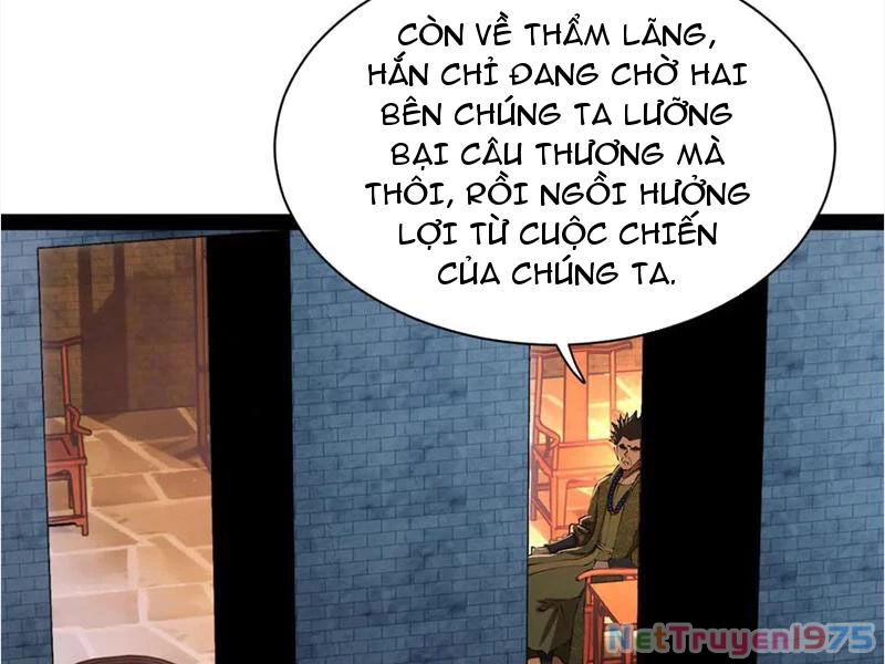 Chàng Rể Mạnh Nhất Lịch Sử Chapter 290 - 57