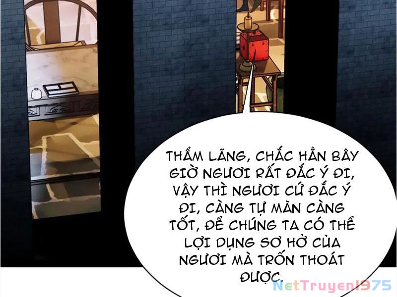 Chàng Rể Mạnh Nhất Lịch Sử Chapter 290 - 58