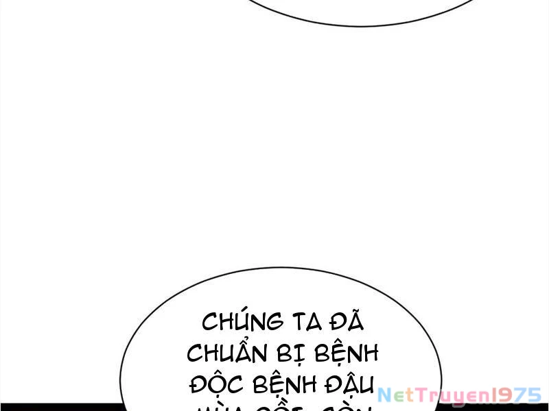 Chàng Rể Mạnh Nhất Lịch Sử Chapter 290 - 59