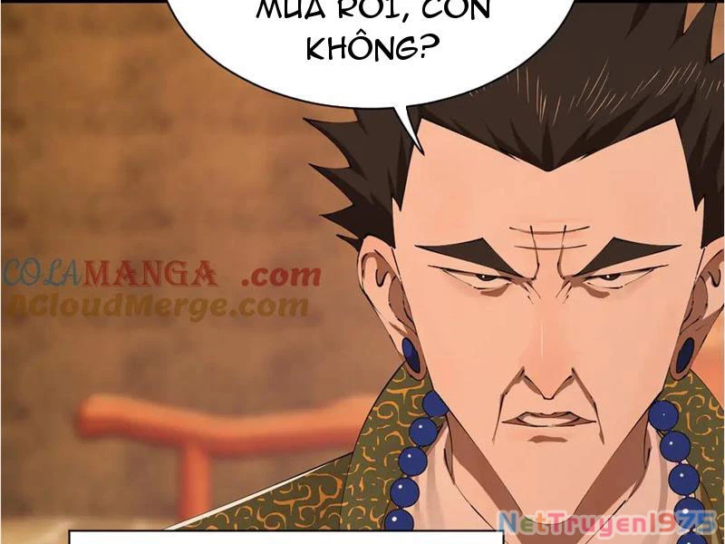 Chàng Rể Mạnh Nhất Lịch Sử Chapter 290 - 60