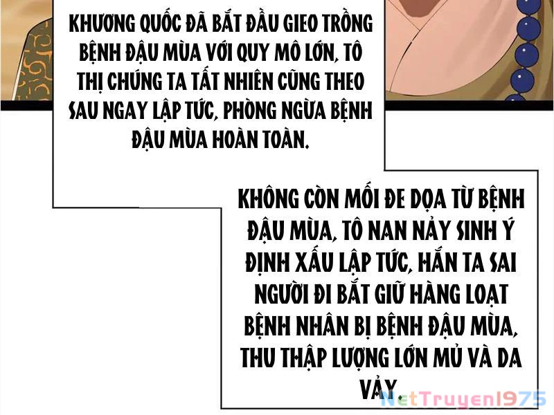 Chàng Rể Mạnh Nhất Lịch Sử Chapter 290 - 61