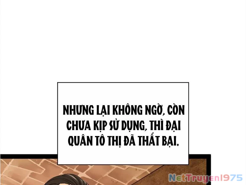 Chàng Rể Mạnh Nhất Lịch Sử Chapter 290 - 62
