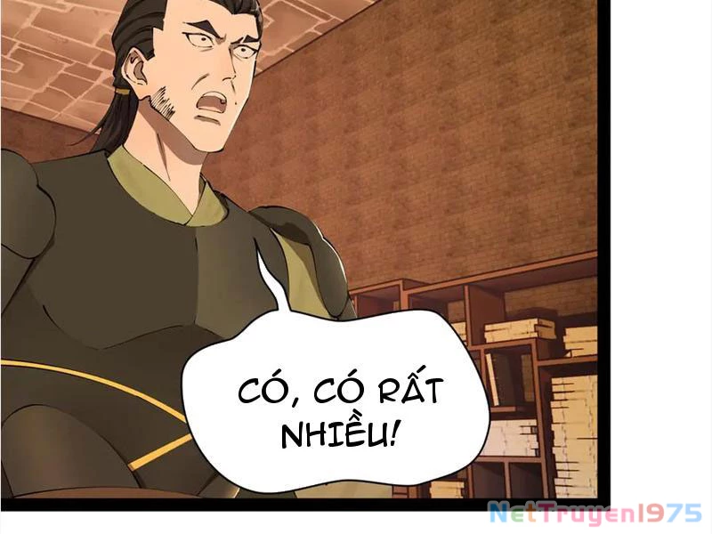 Chàng Rể Mạnh Nhất Lịch Sử Chapter 290 - 63