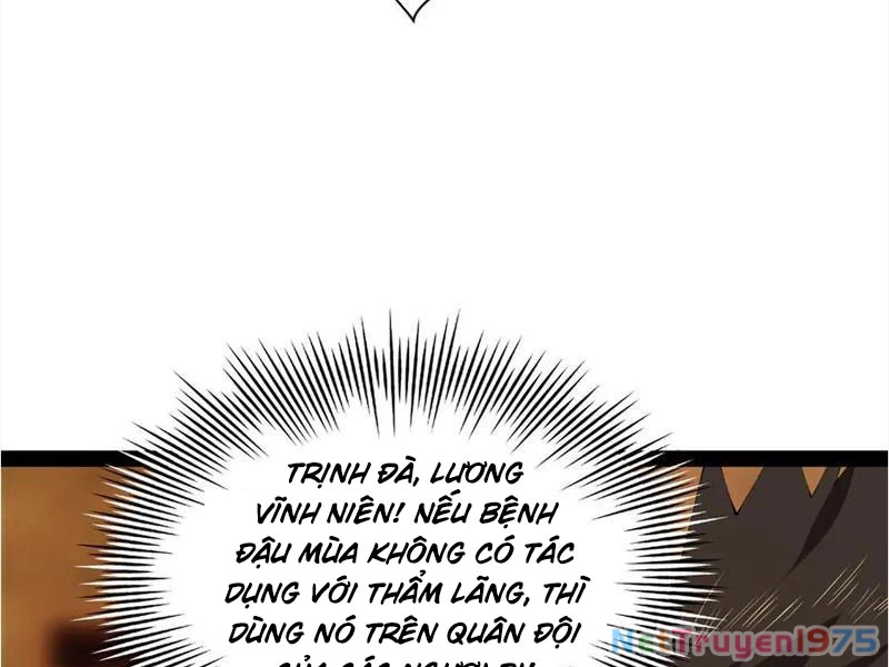 Chàng Rể Mạnh Nhất Lịch Sử Chapter 290 - 66