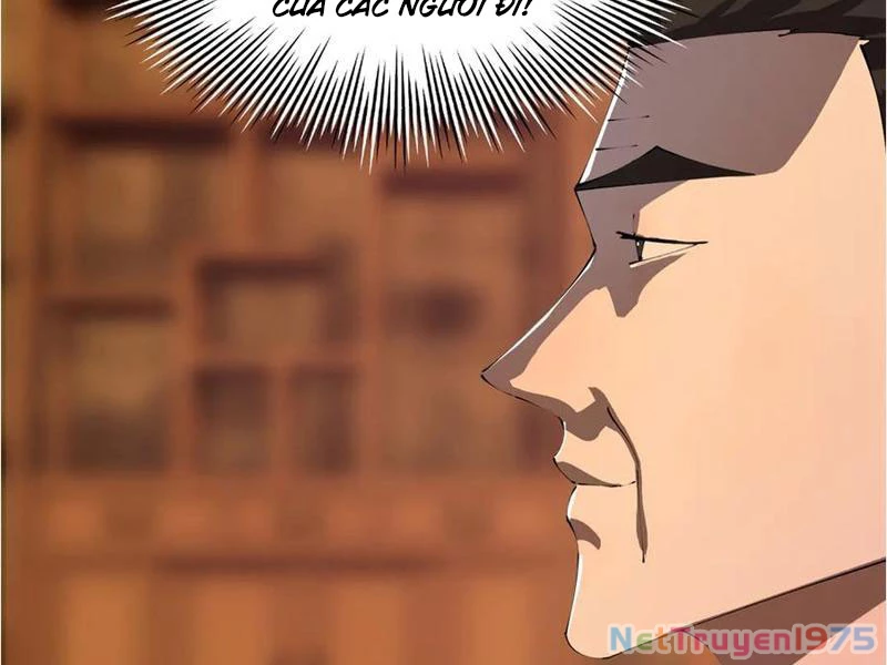Chàng Rể Mạnh Nhất Lịch Sử Chapter 290 - 67