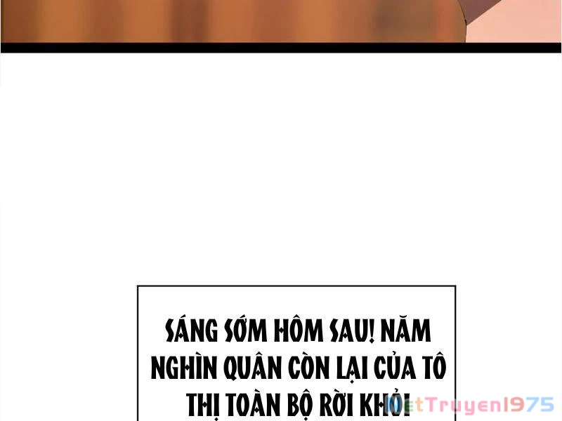 Chàng Rể Mạnh Nhất Lịch Sử Chapter 290 - 68