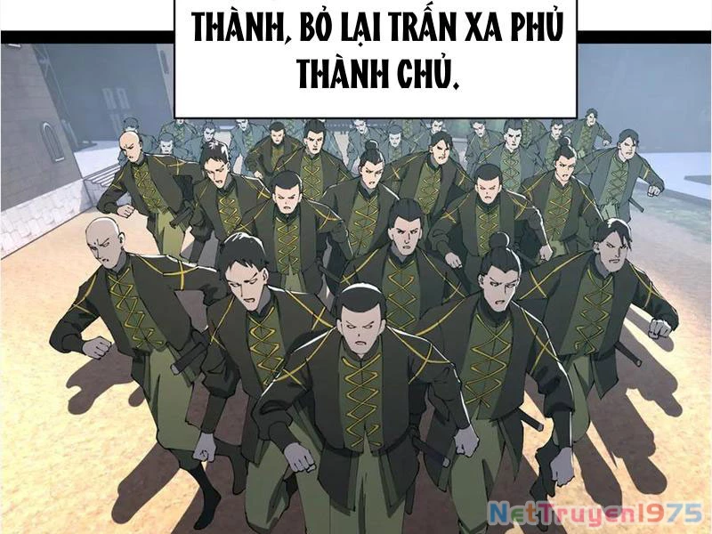 Chàng Rể Mạnh Nhất Lịch Sử Chapter 290 - 69