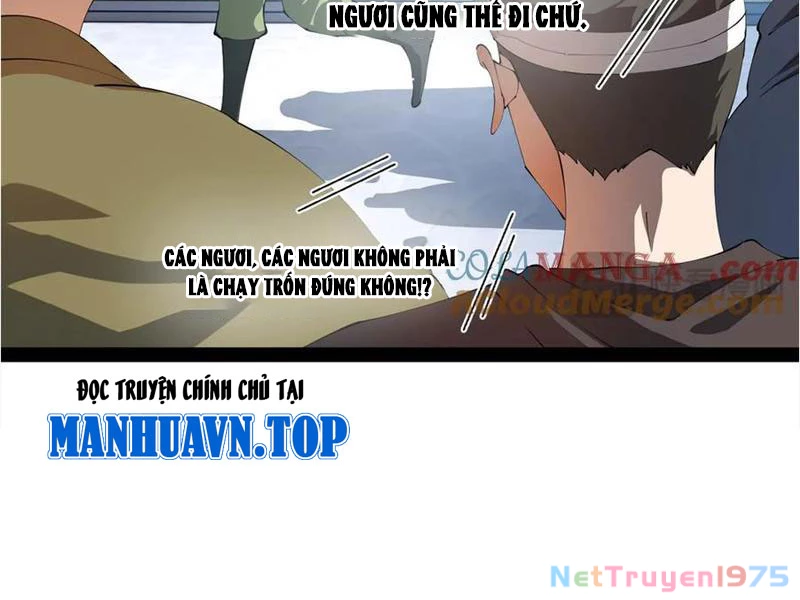 Chàng Rể Mạnh Nhất Lịch Sử Chapter 290 - 72
