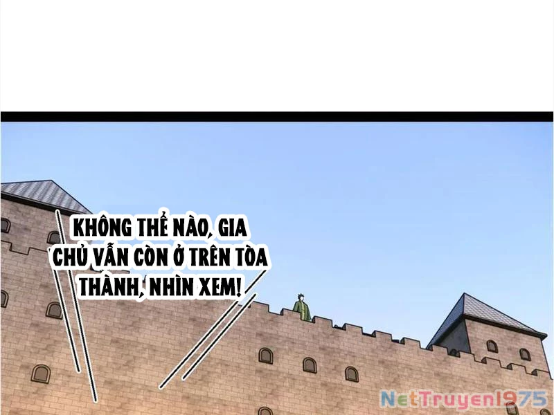 Chàng Rể Mạnh Nhất Lịch Sử Chapter 290 - 74