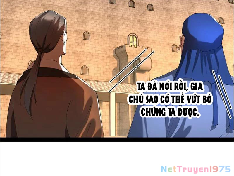 Chàng Rể Mạnh Nhất Lịch Sử Chapter 290 - 75