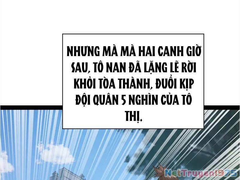 Chàng Rể Mạnh Nhất Lịch Sử Chapter 290 - 76