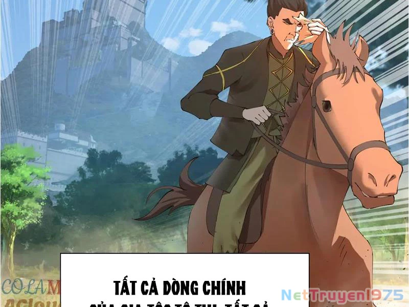 Chàng Rể Mạnh Nhất Lịch Sử Chapter 290 - 77