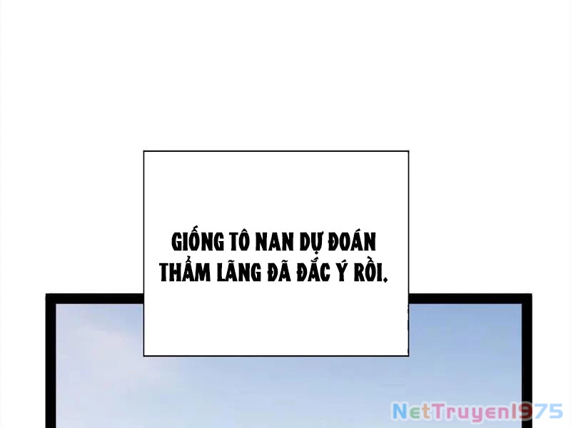 Chàng Rể Mạnh Nhất Lịch Sử Chapter 290 - 79
