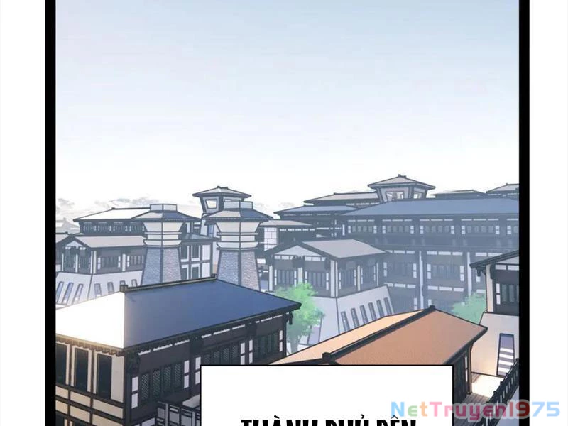 Chàng Rể Mạnh Nhất Lịch Sử Chapter 290 - 80