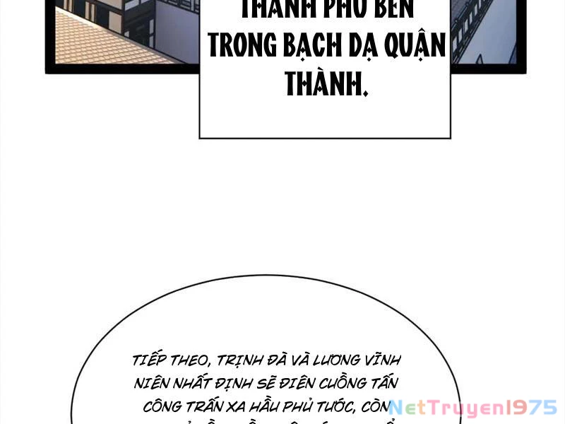 Chàng Rể Mạnh Nhất Lịch Sử Chapter 290 - 81