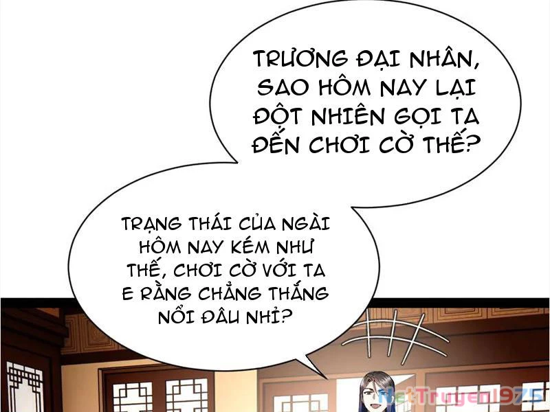 Chàng Rể Mạnh Nhất Lịch Sử Chapter 290 - 84