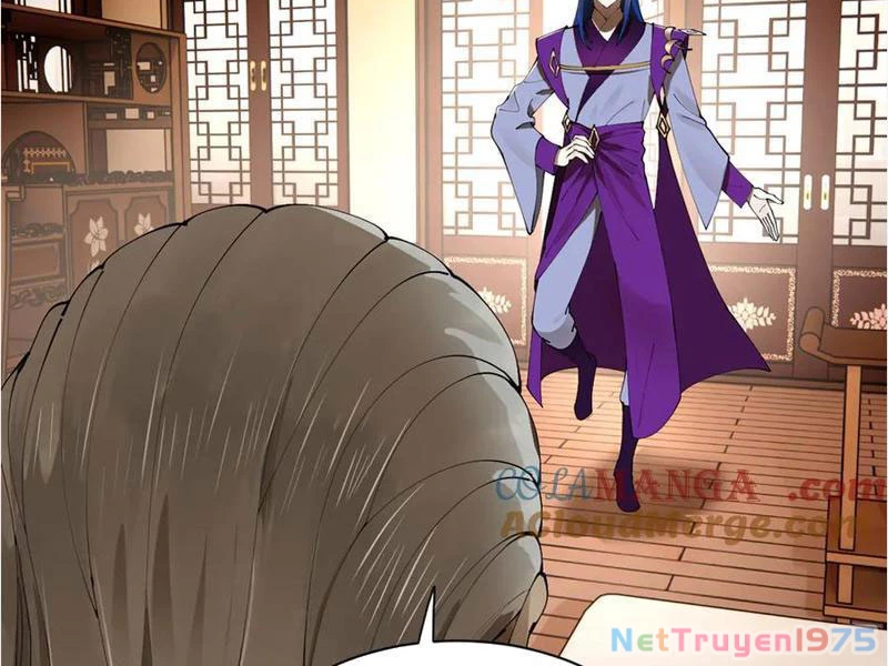 Chàng Rể Mạnh Nhất Lịch Sử Chapter 290 - 85