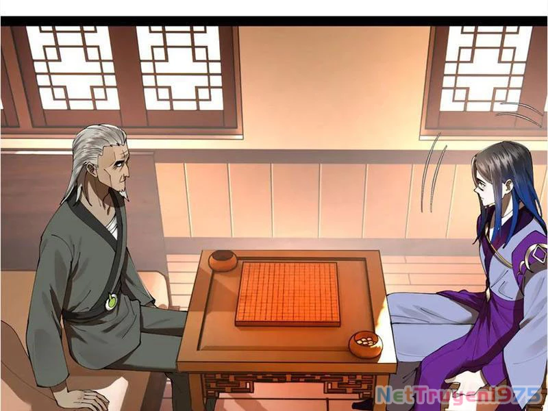 Chàng Rể Mạnh Nhất Lịch Sử Chapter 290 - 87