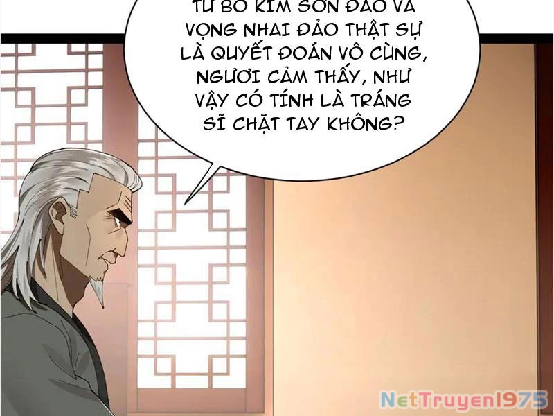 Chàng Rể Mạnh Nhất Lịch Sử Chapter 290 - 89