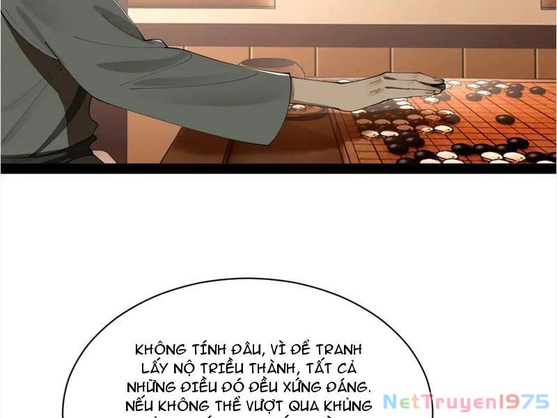 Chàng Rể Mạnh Nhất Lịch Sử Chapter 290 - 90