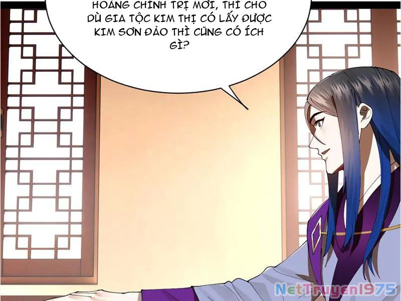 Chàng Rể Mạnh Nhất Lịch Sử Chapter 290 - 91