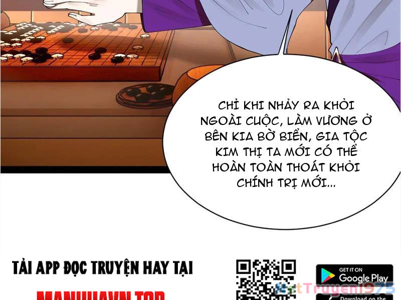 Chàng Rể Mạnh Nhất Lịch Sử Chapter 290 - 92