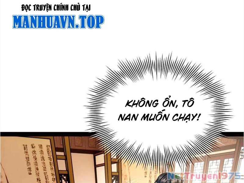 Chàng Rể Mạnh Nhất Lịch Sử Chapter 290 - 95