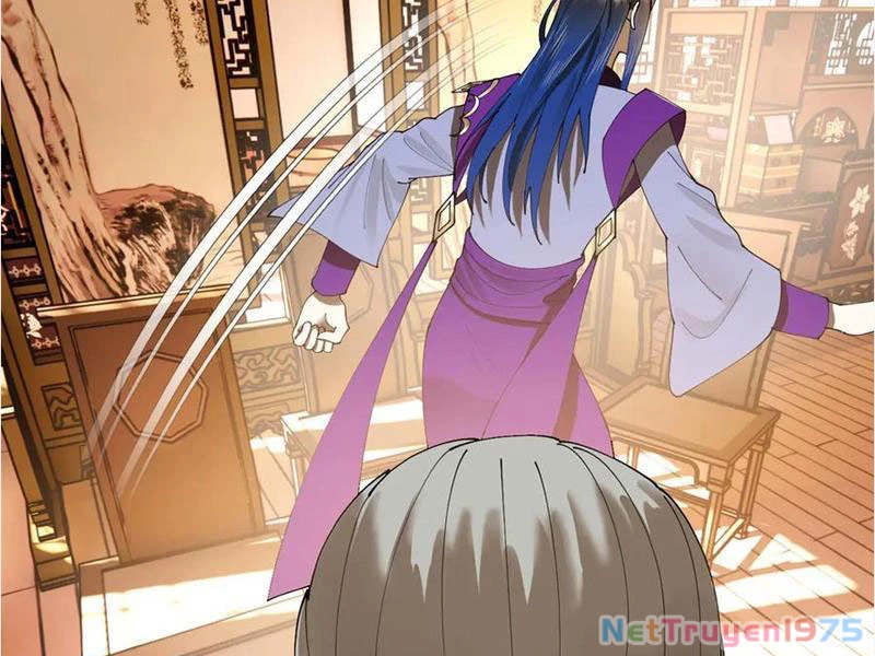 Chàng Rể Mạnh Nhất Lịch Sử Chapter 290 - 96