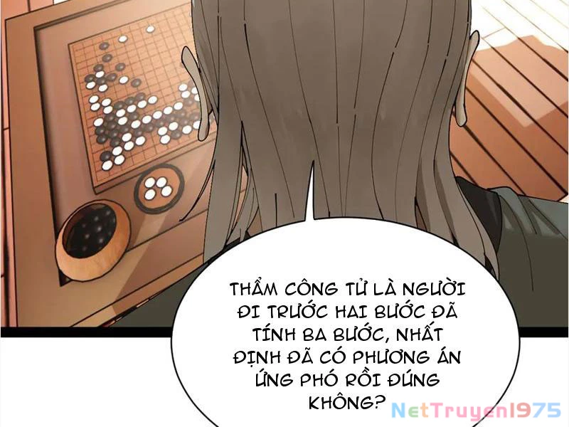 Chàng Rể Mạnh Nhất Lịch Sử Chapter 290 - 97
