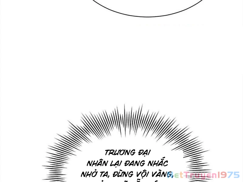 Chàng Rể Mạnh Nhất Lịch Sử Chapter 290 - 98